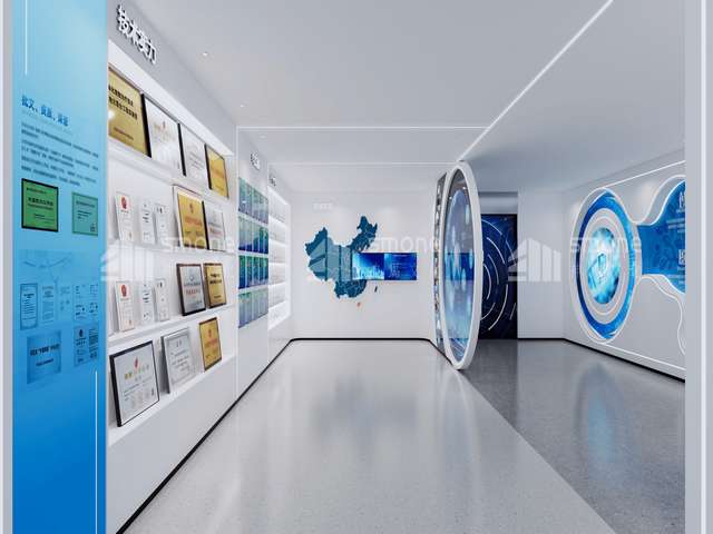 防流沙钢结构施工