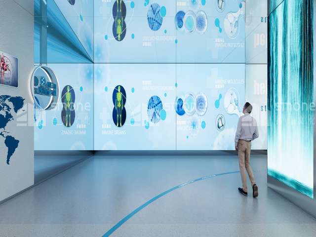 杨浦区进口轮廓仪