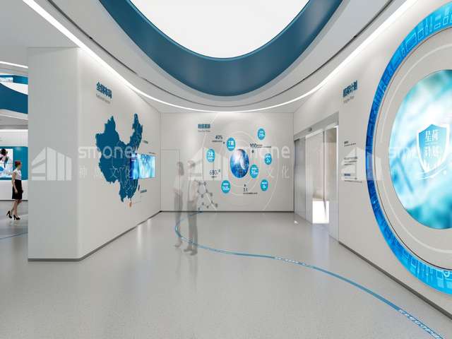 台州过UV光油胶报价