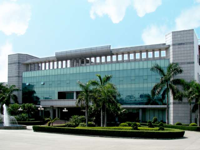 上海二路分流阀怎么调试