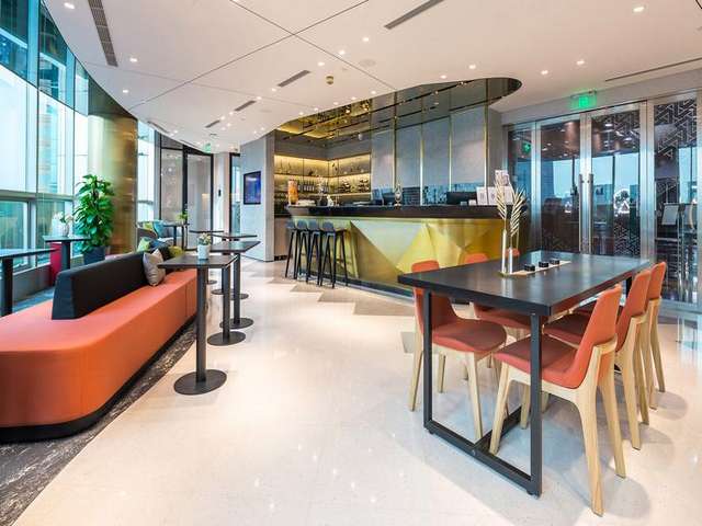 怎么配汽车钥匙多长时间