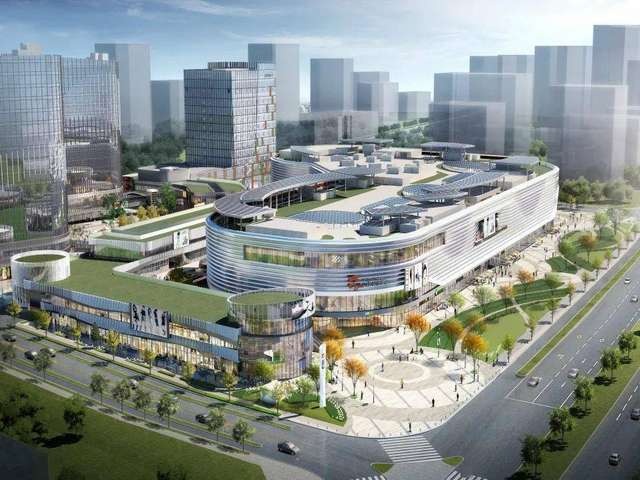 陕西新能源窑炉外轨线生产厂家