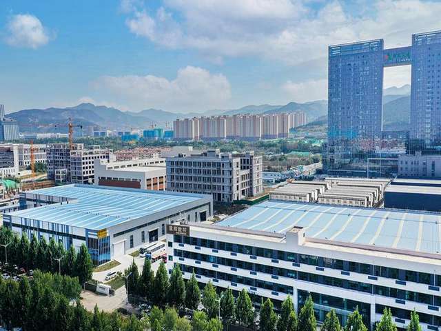 广东全国军训参考价格