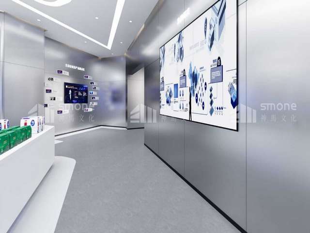 中等分子量聚维酮销售公司