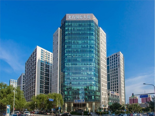 湖南什么是无线充电怎么用