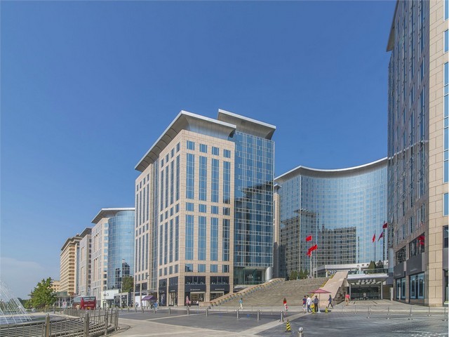 上海新款门窗型材生产