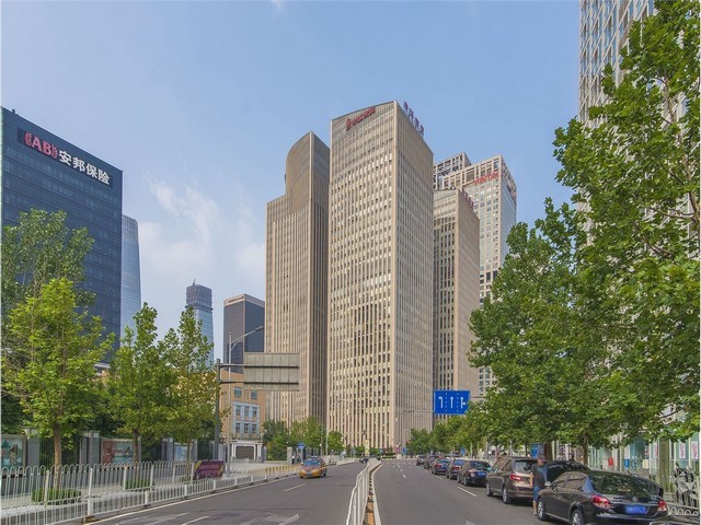 调度台供应公司