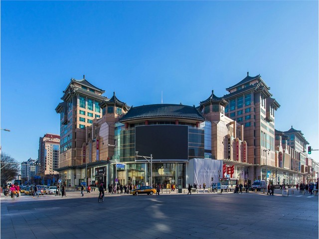 内蒙古低金属刹车片公司