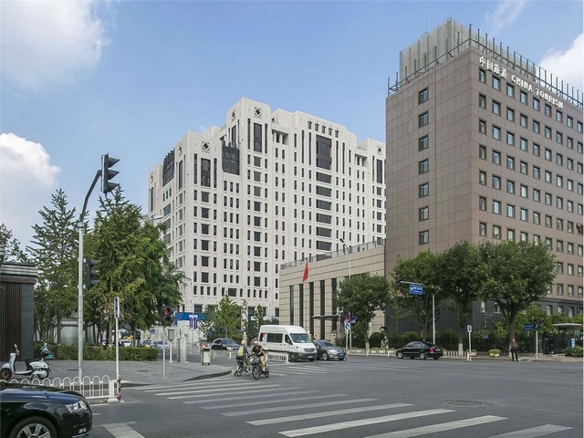 机械齿轮泵设备