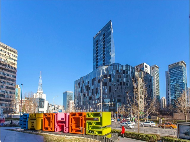 桓台学校施工装修哪家好