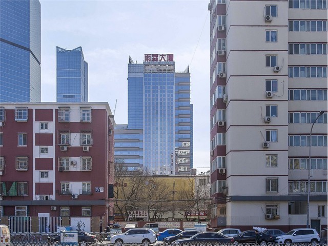 惠州初中学历提升培训机构