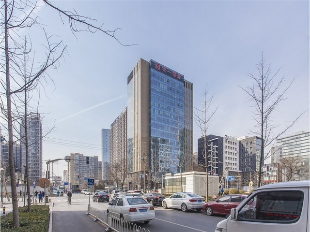 无锡5升瓶装水定制价格