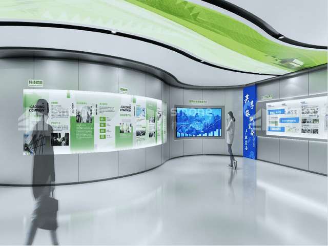 河南快装家具卷帘门价格