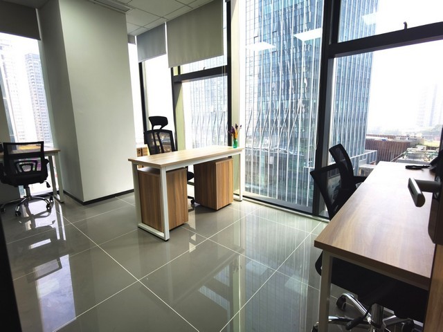 杭州搅拌用行星减速机