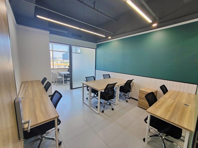 自动智能仓库哪家正规