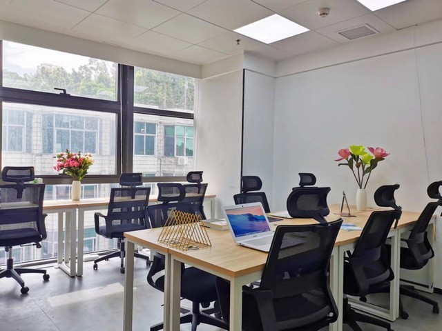 杭州大小铁锁哪家好