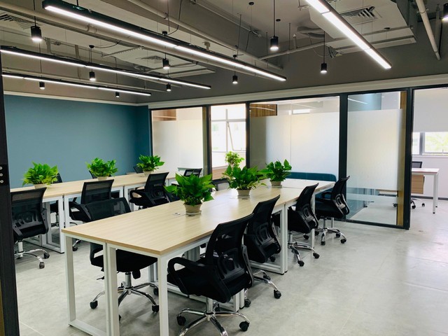 浙江国产健身有氧器械多少钱一个