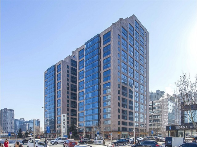 深圳相衬显微镜代理商