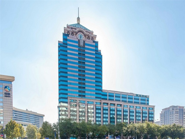 衢州气动衬氟切断球阀