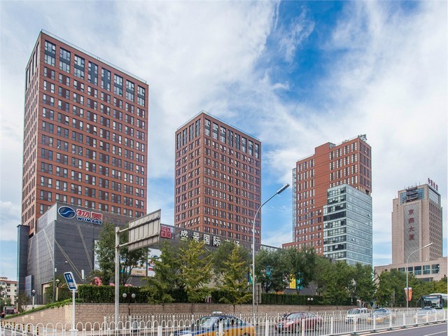 杭州gl8陆尊商务车改装一般需要多少钱