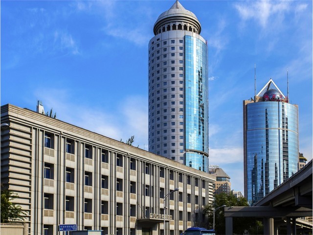 光明区农村无土栽培厂家