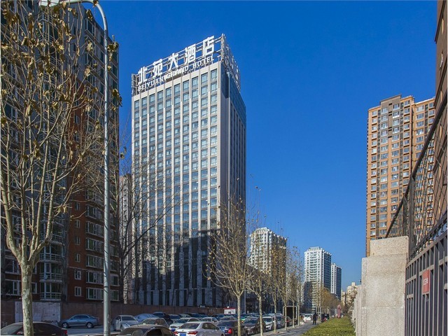 苏州淡斑产品欧菲怡代理