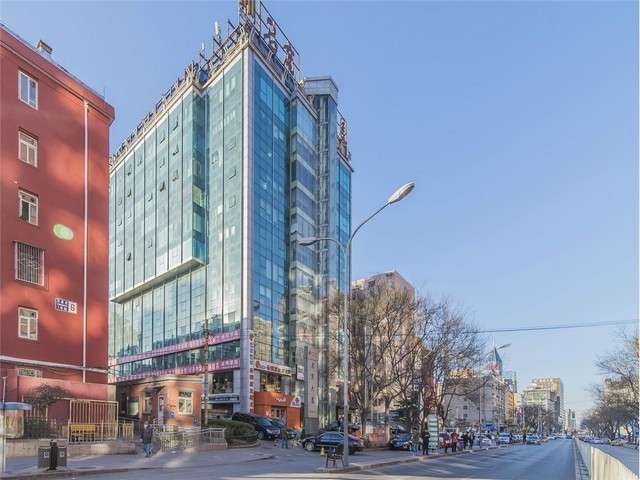 苏州学校综合布线价位